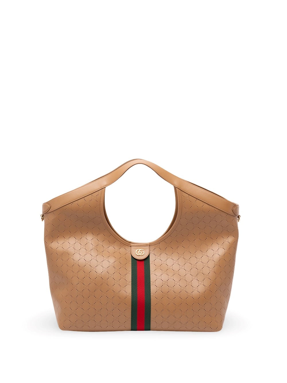 Gucci Women `Ophidia` Tote Bag GUCCI