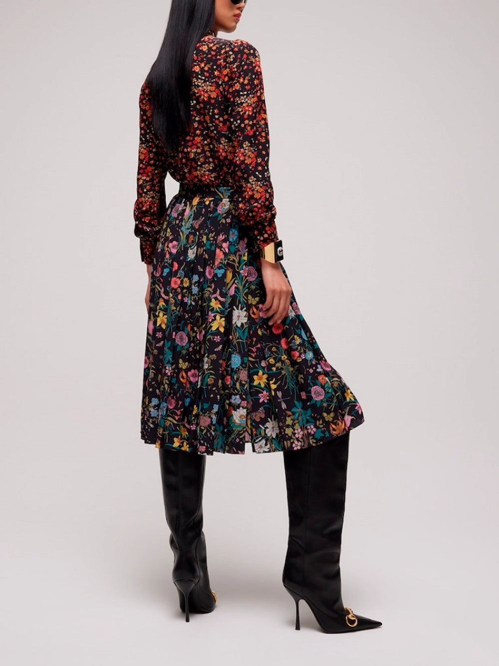 Gucci Women Skirt GUCCI