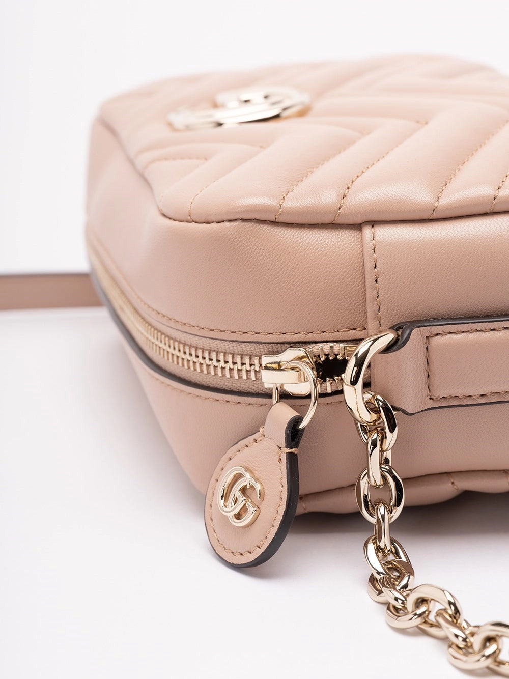 Gucci Women Handbag GUCCI