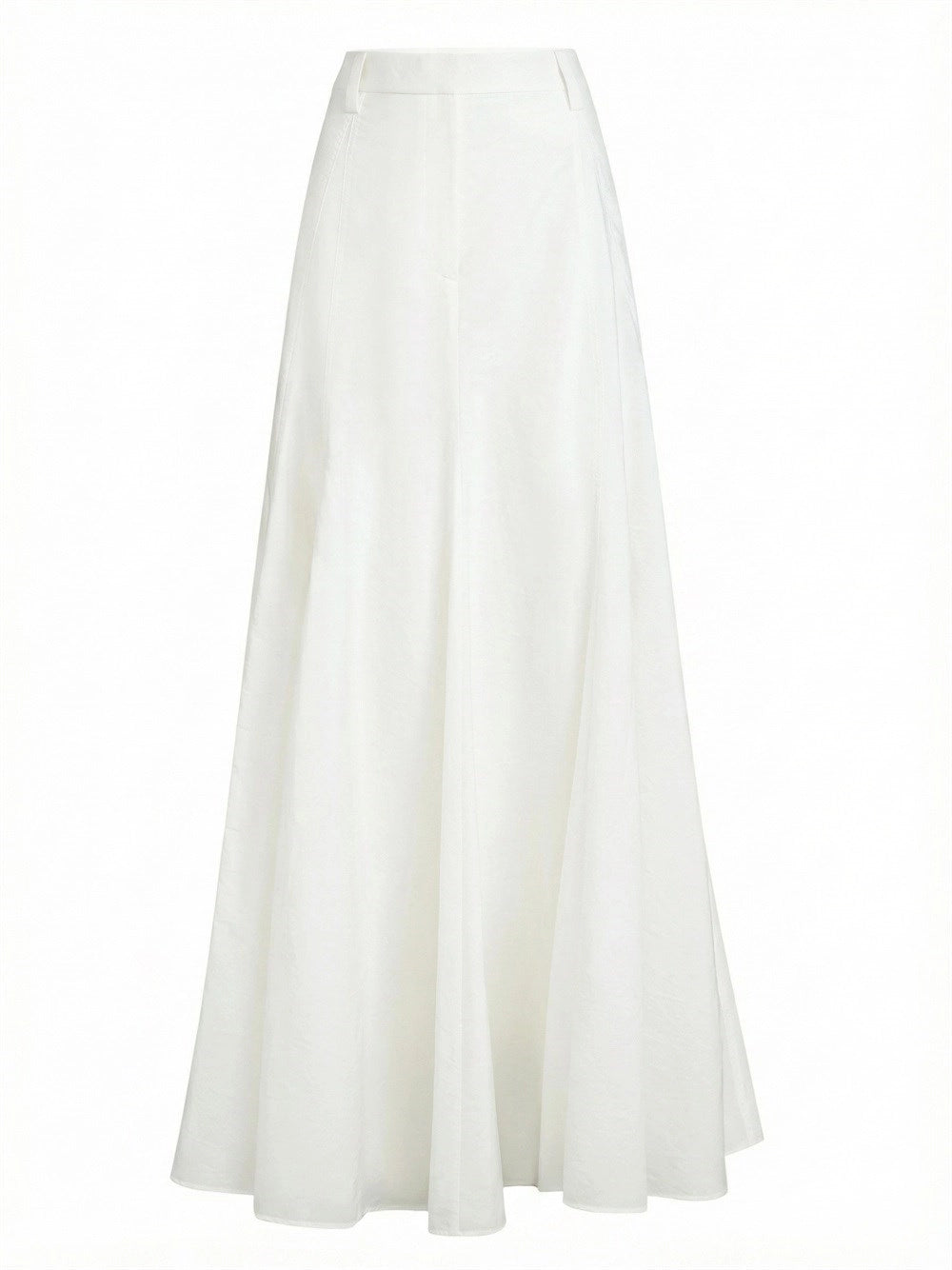 Brunello Cucinelli Women Skirt BRUNELLO CUCINELLI