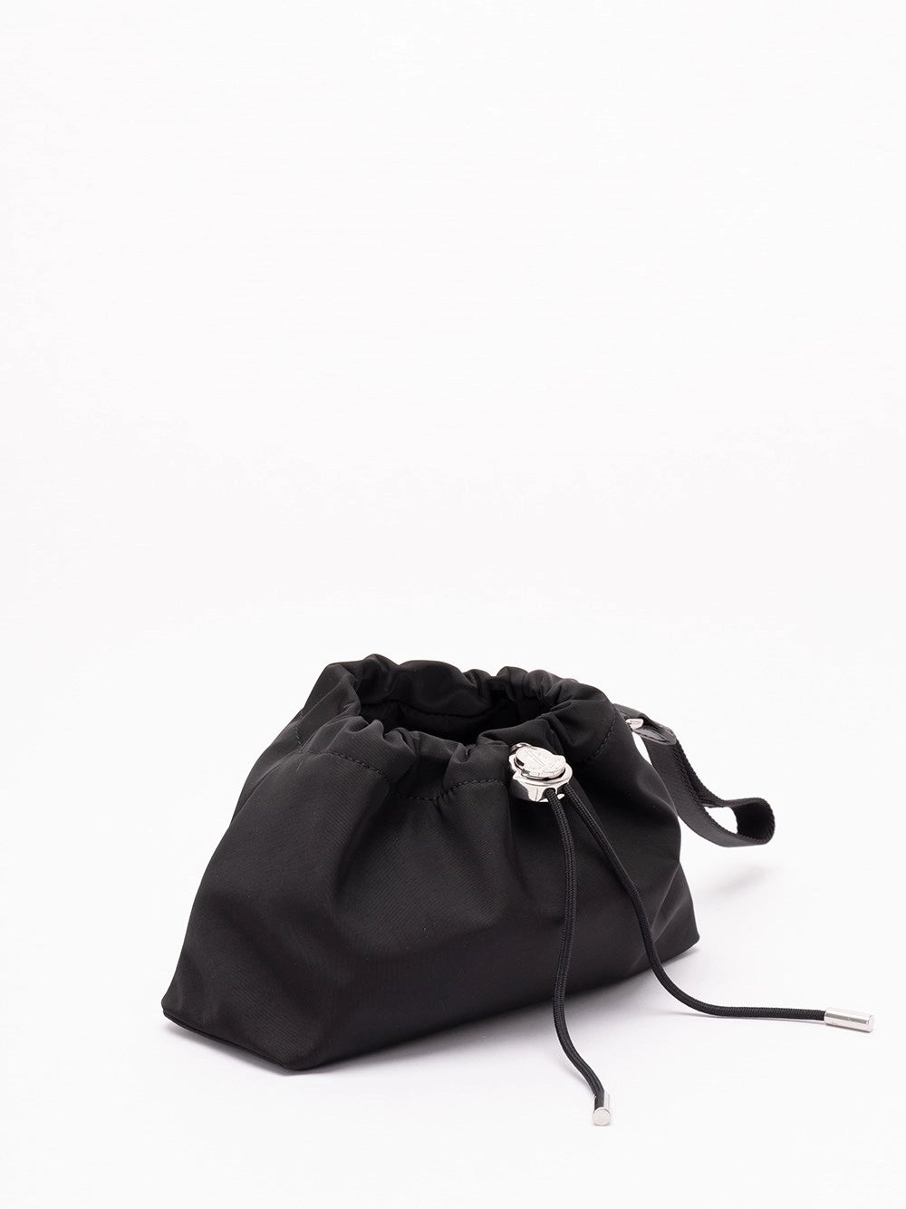 Moncler Women `Trick` Pouch MONCLER