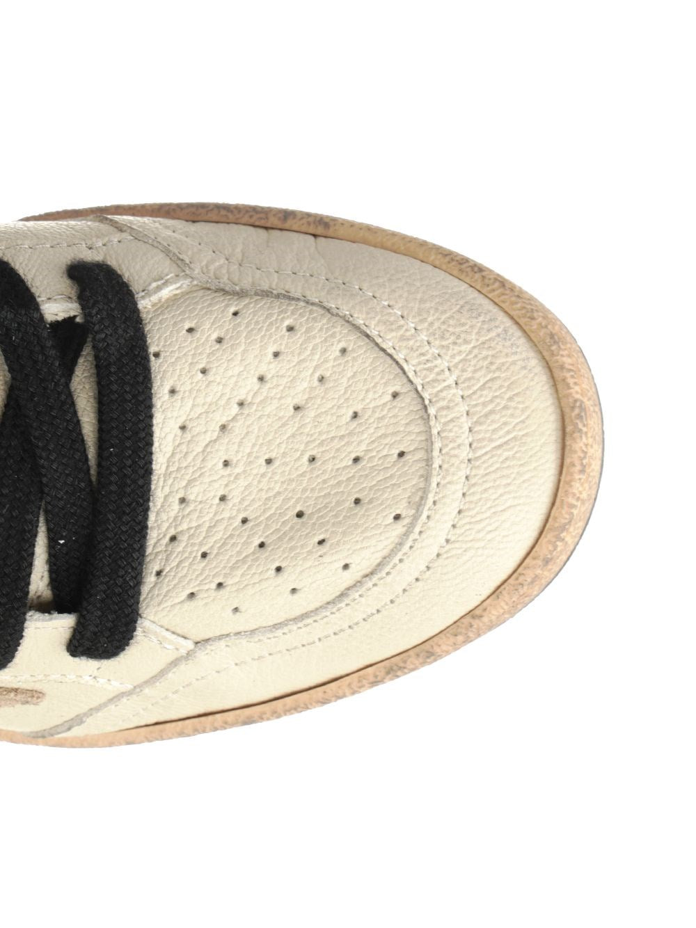 Golden Goose Women Ball Star Sneakert GOLDEN GOOSE
