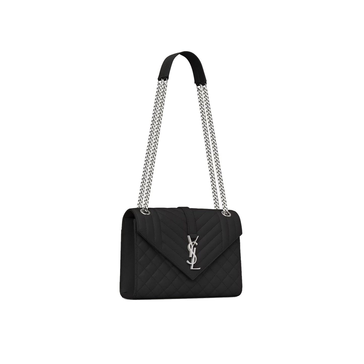 Saint Laurent Envelope Medium Bag Women SAINT LAURENT