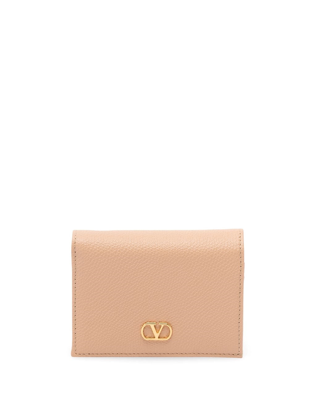 Valentino Garavani Women `Vlogo Signature` Wallet VALENTINO GARAVANI
