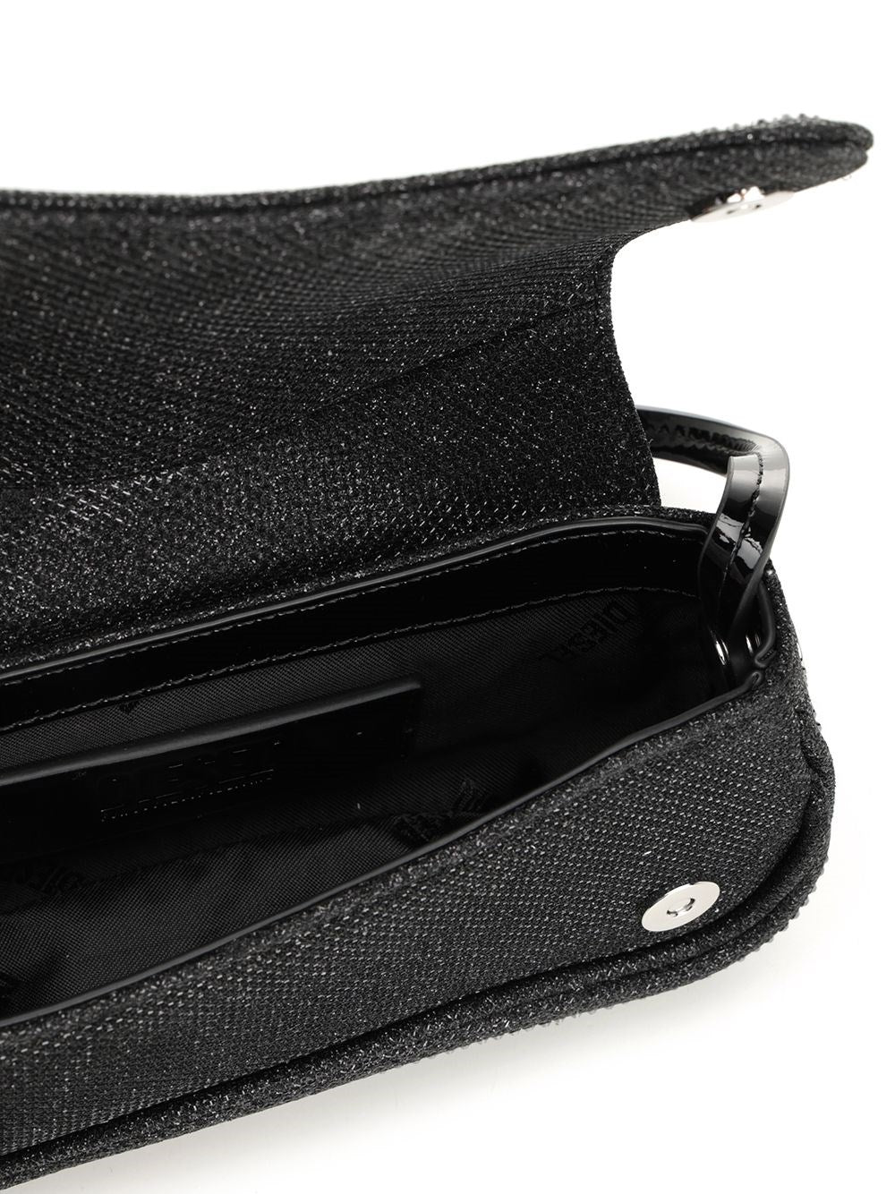Diesel Women Mini Crossbody "Play" DIESEL