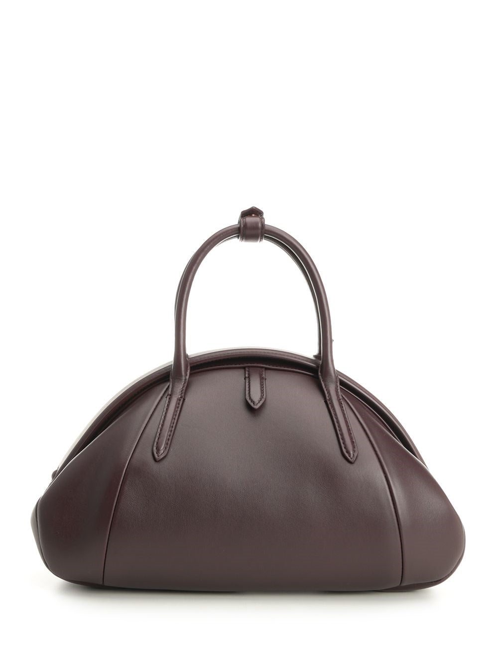 Alaïa Women Handbag ALAIA
