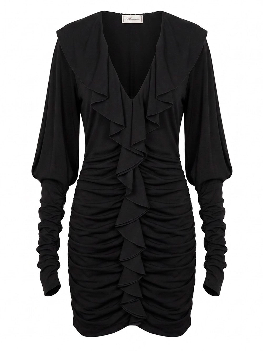 Blumarine Women Mini Dress BLUMARINE