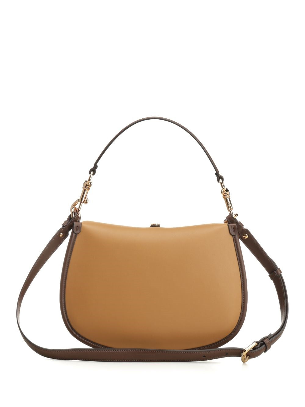 Etro Women Medium "Pony" Bag