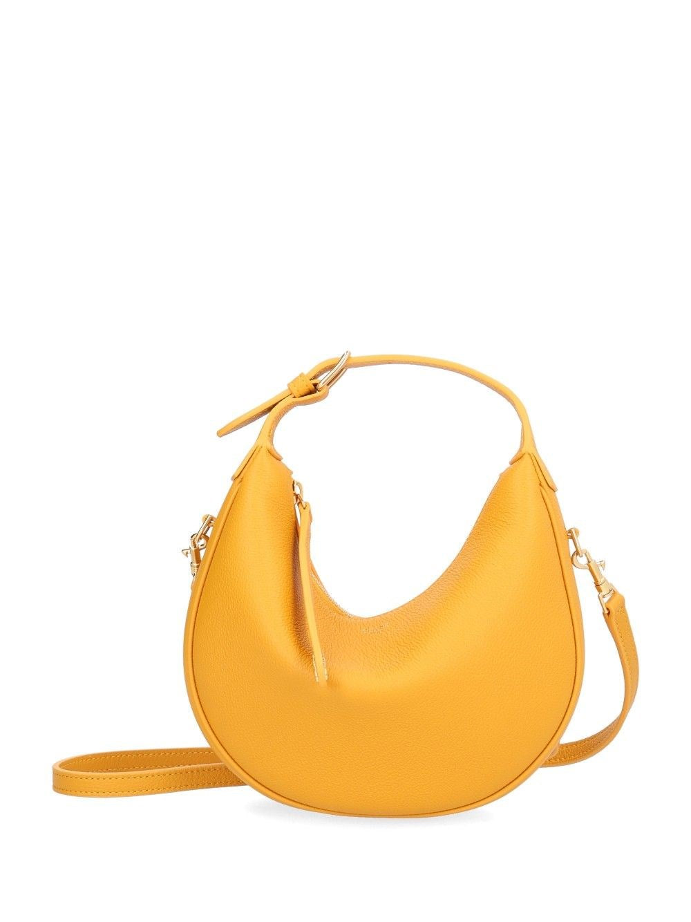 Celine Women "Lulu" Bag CELINE