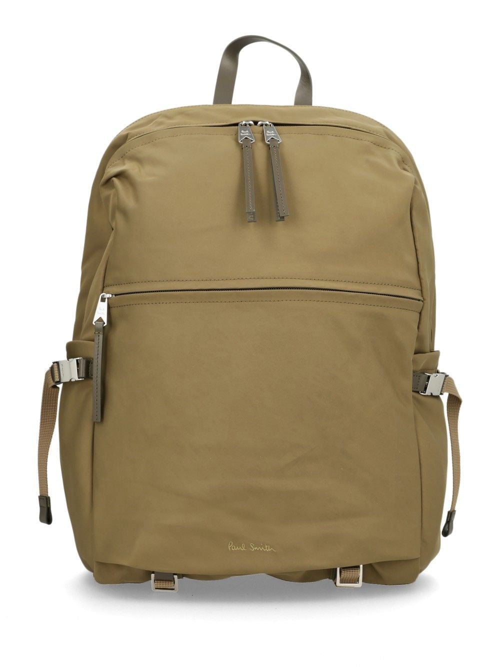 Paul Smith Men Backpack PAUL SMITH