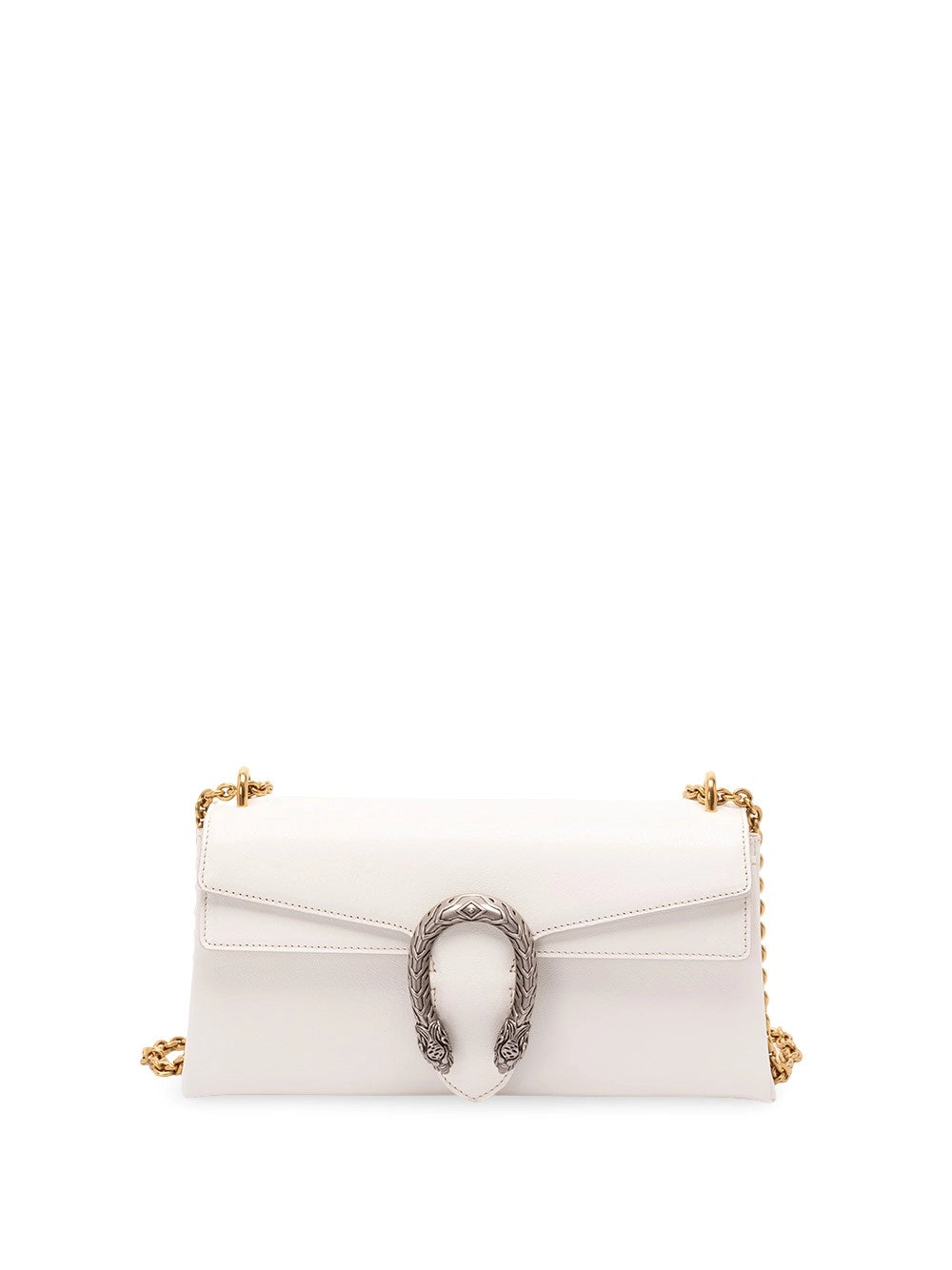 Gucci Women `Dionysus` Crossbody Bag GUCCI