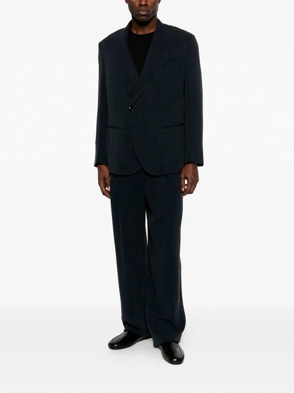 Giorgio Armani Men Suit GIORGIO ARMANI