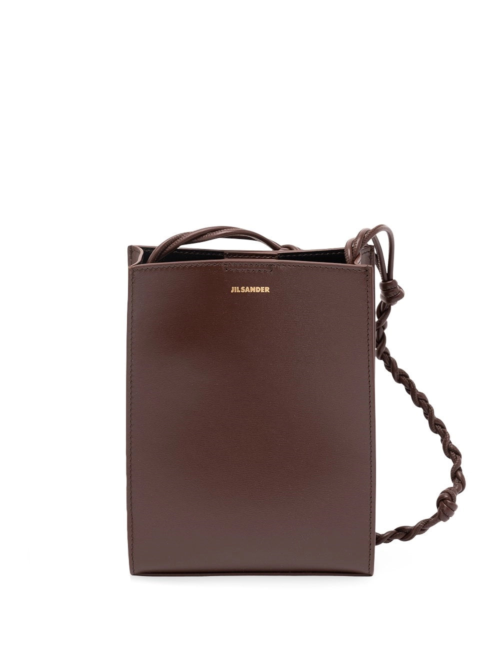 Jil Sander Women `Tangle` Small Bag JIL SANDER