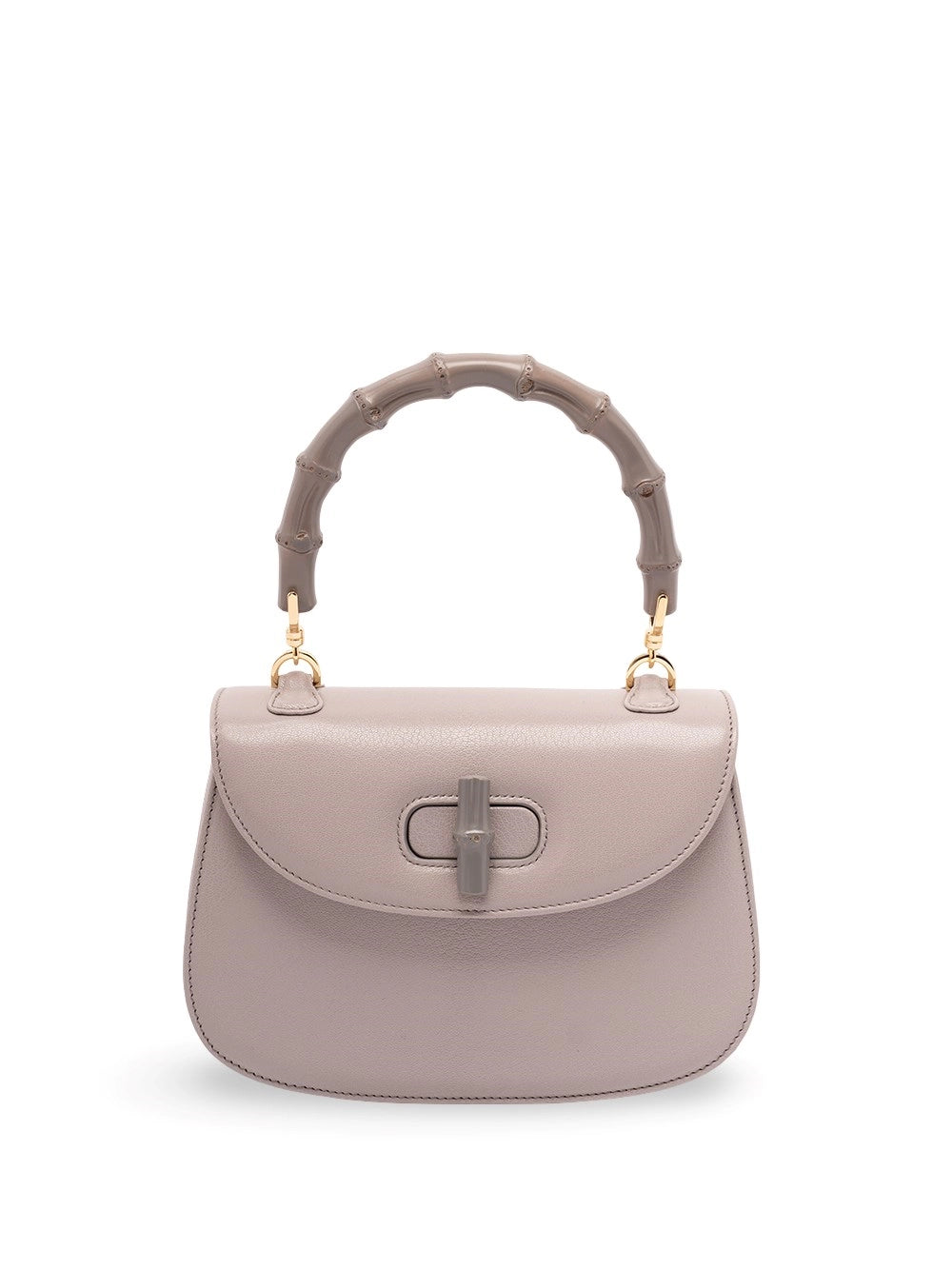 Gucci Women `Gucci Bamboo 1947` Handbag GUCCI