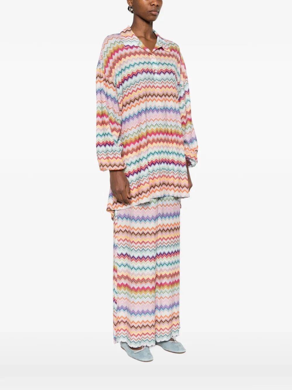Missoni Women Top MISSONI
