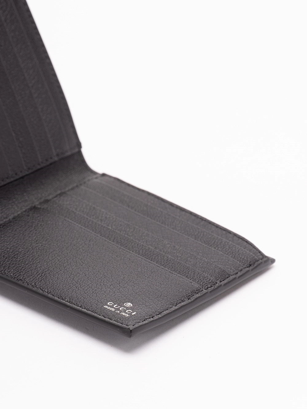 Gucci Men Card Case GUCCI