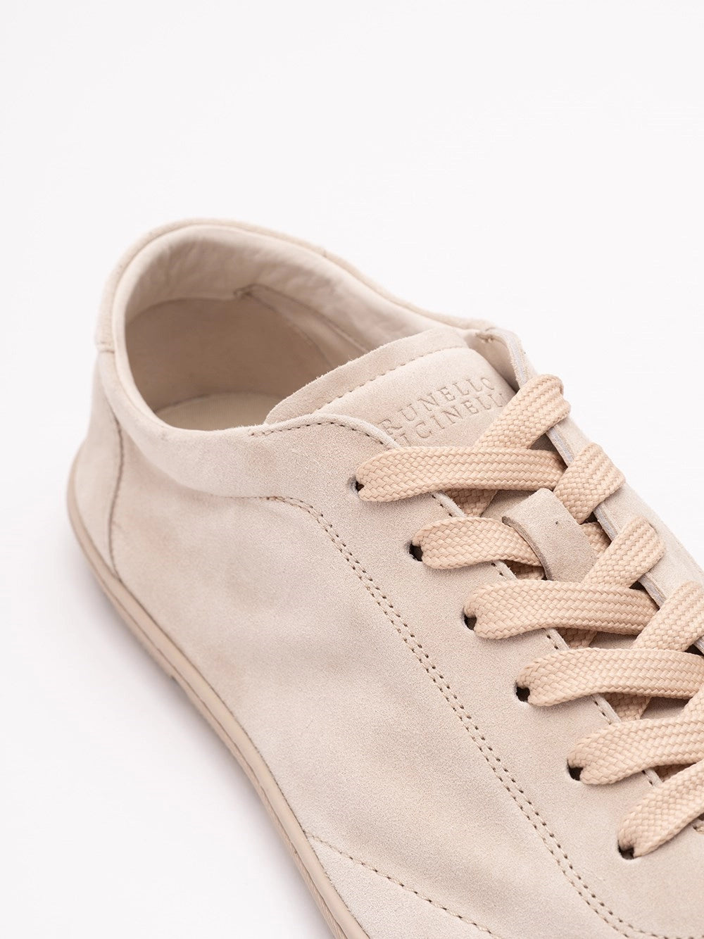 Brunello Cucinelli Men Sneakers BRUNELLO CUCINELLI