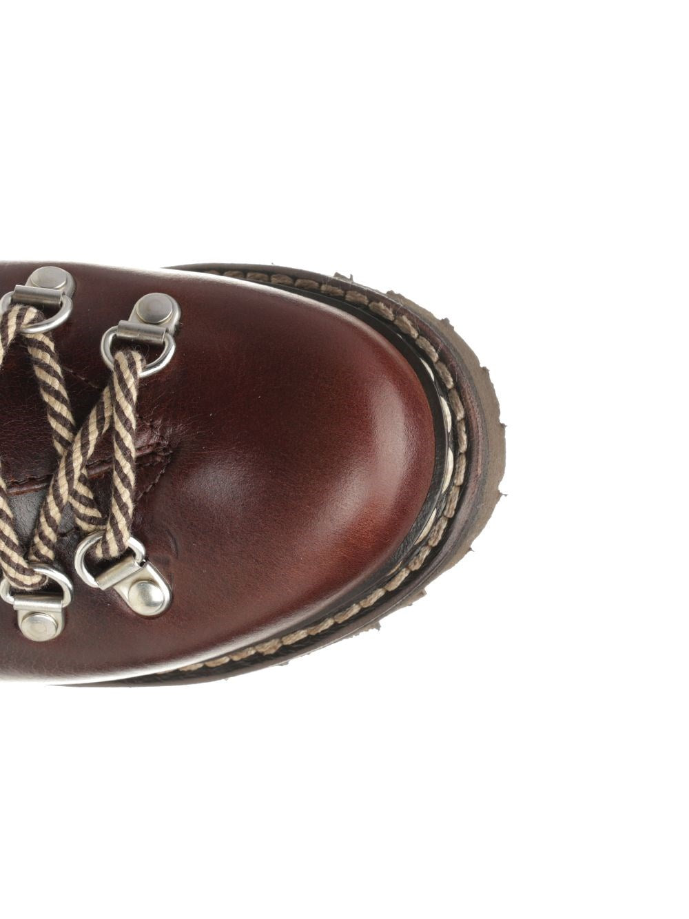 Paraboot Women "Avoriaz" Boot PARABOOT