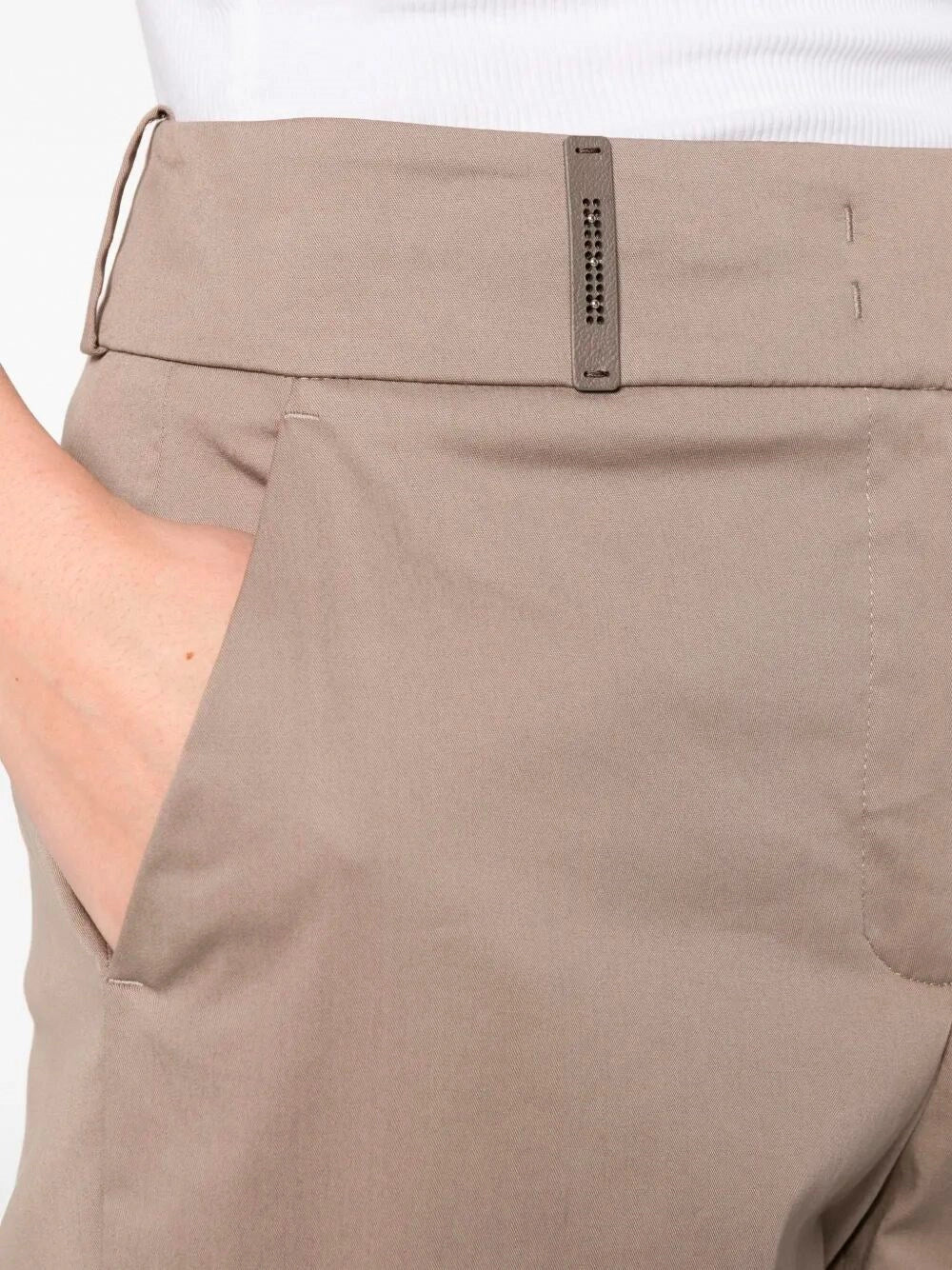 Peserico Women Pants PESERICO