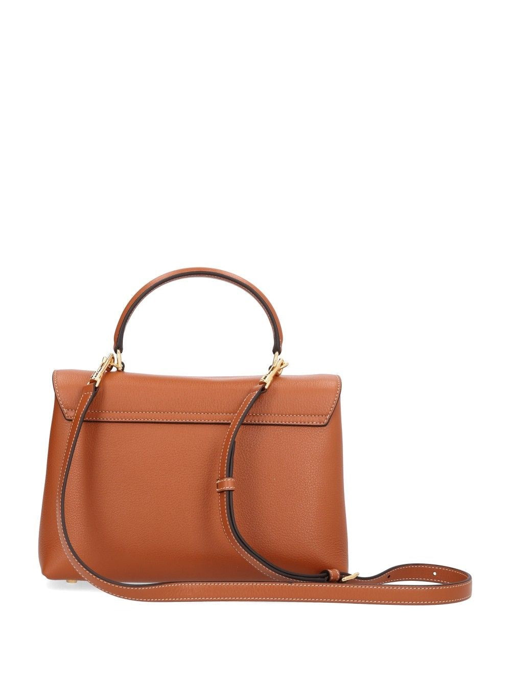 Celine Women Nino Teen Medium Bag CELINE