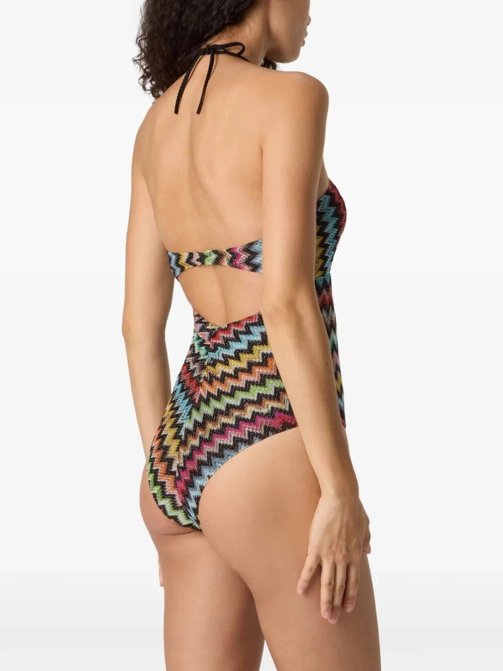 Missoni Women One-Piece MISSONI
