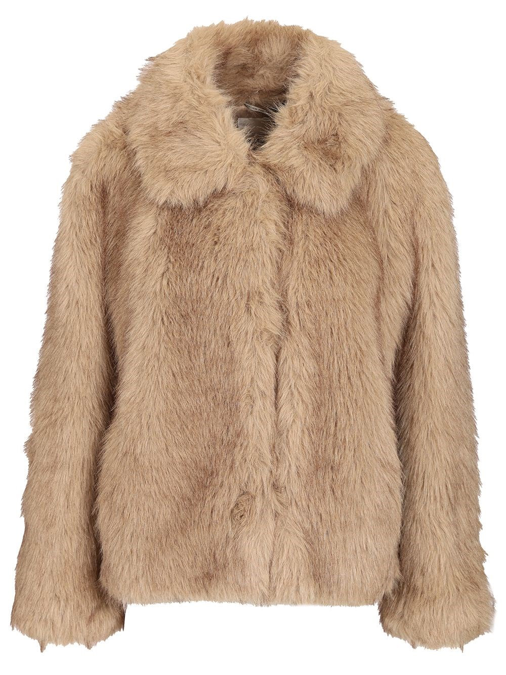 'S Max Mara Women Short Coat S MAX MARA
