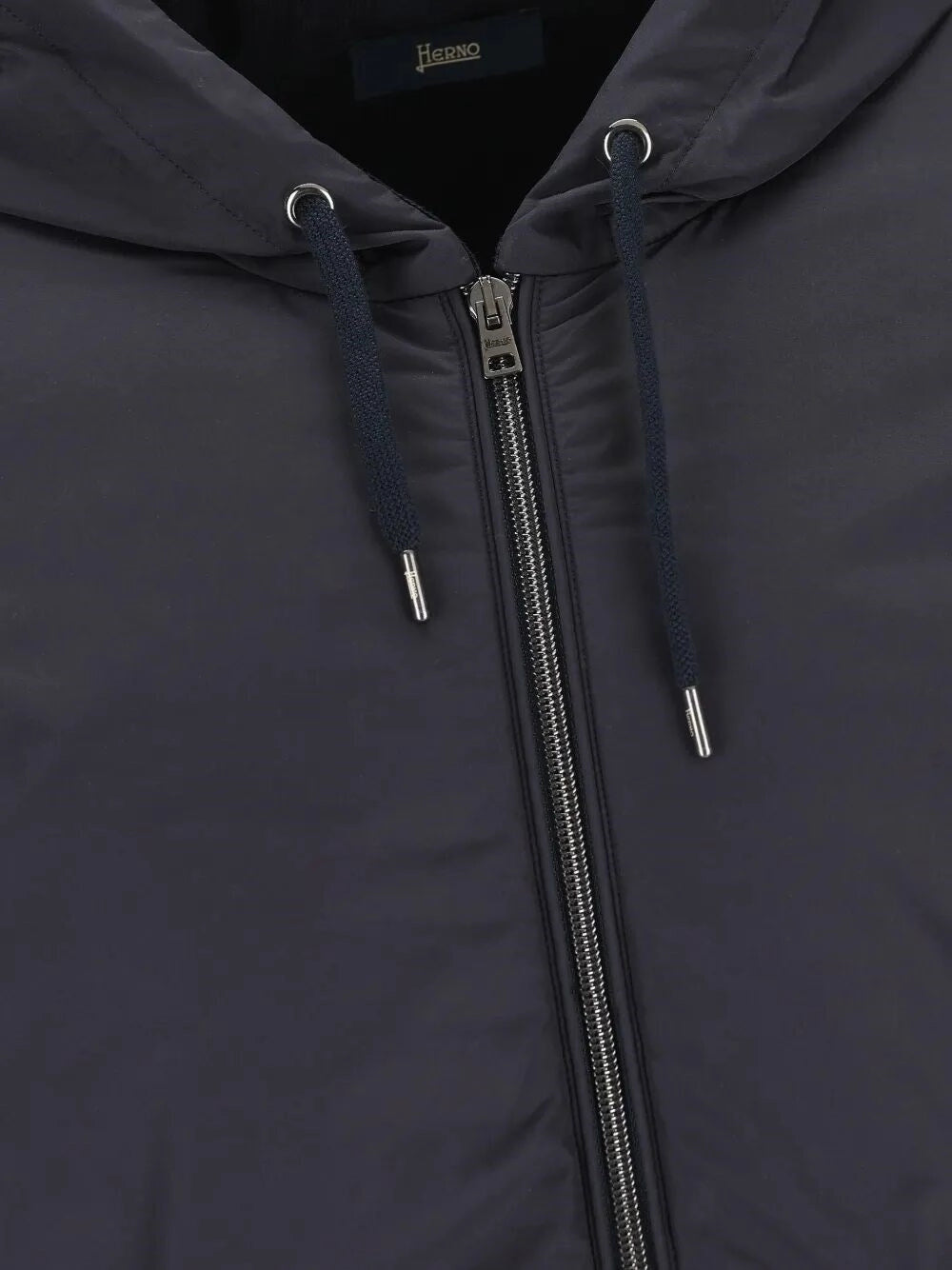 Herno Men Padded Jacket