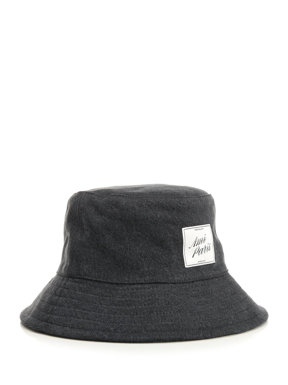 Ami Women Ami Paris Bucket AMI PARIS