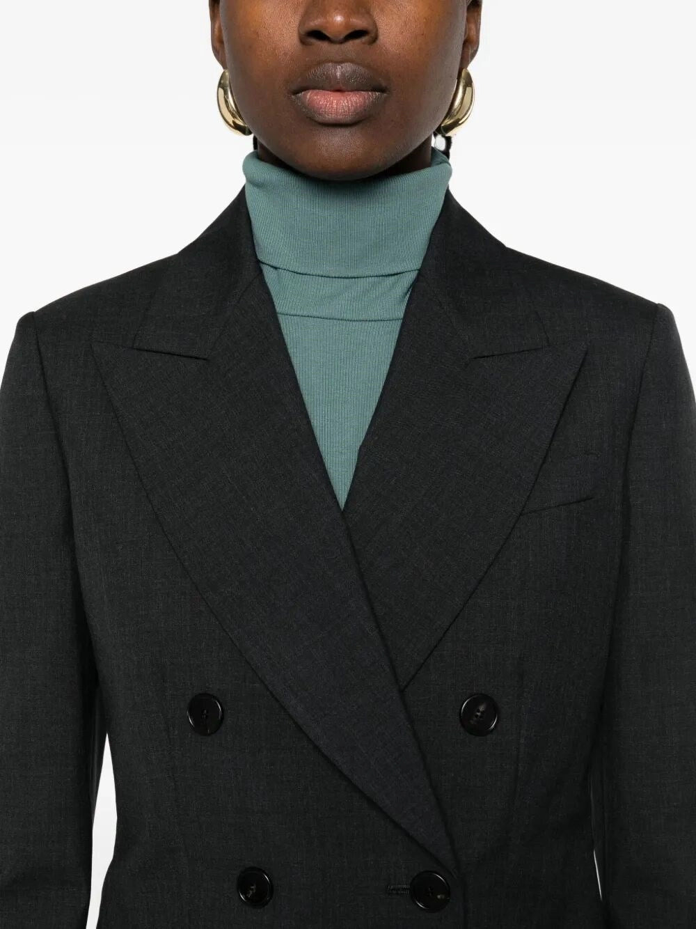Gucci Women Jacket GUCCI