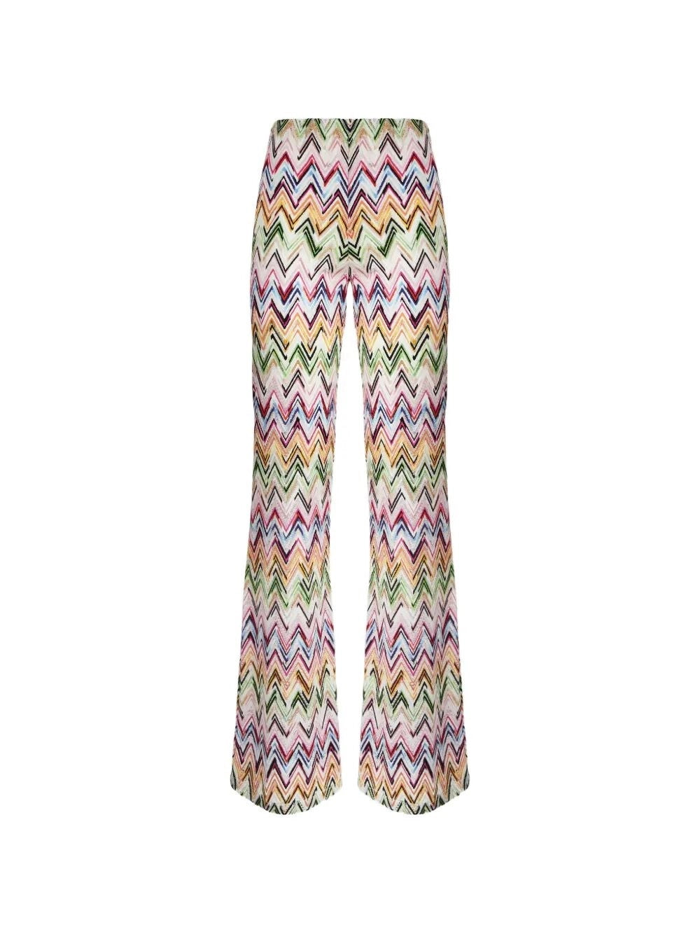 Missoni Women Pants MISSONI