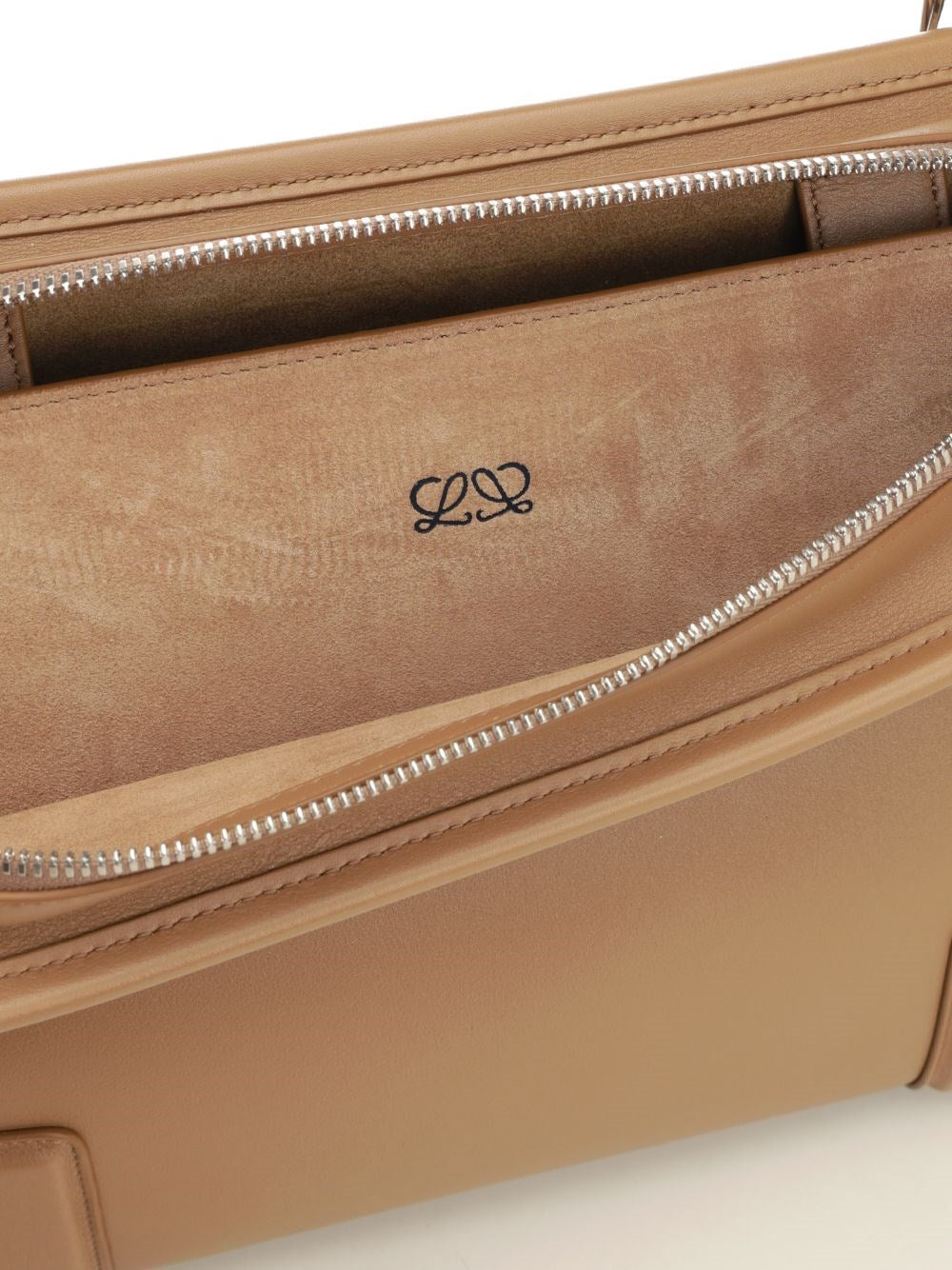 Loewe Women Medium "Amazona 180" Bag LOEWE