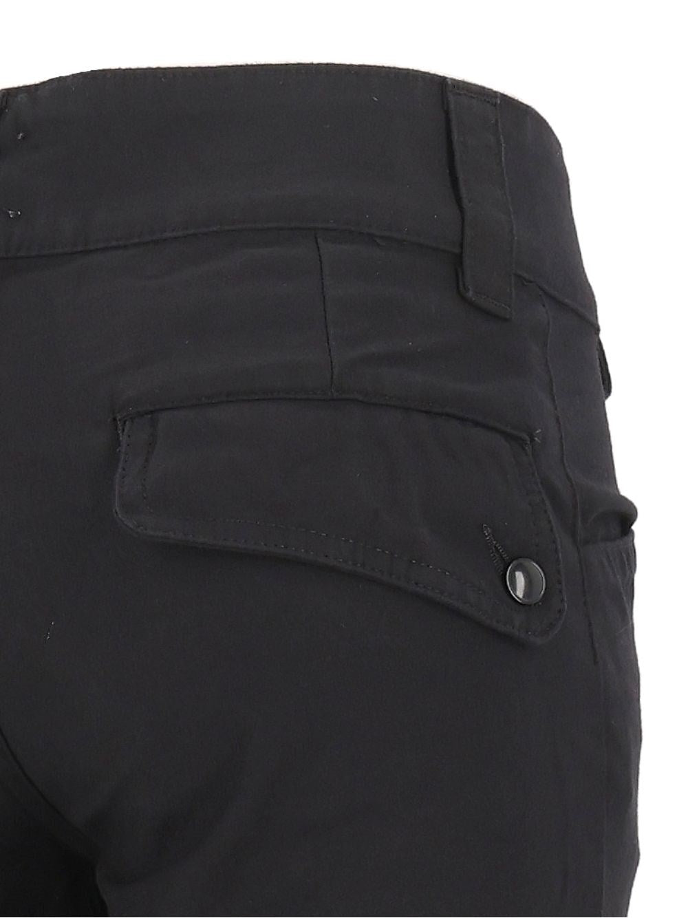 Isabel Marant Women "Birdy" Trousers ISABEL MARANT
