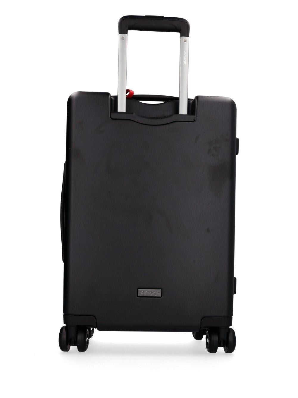 Off-White Women Arrow Trolley OFF-WHITE