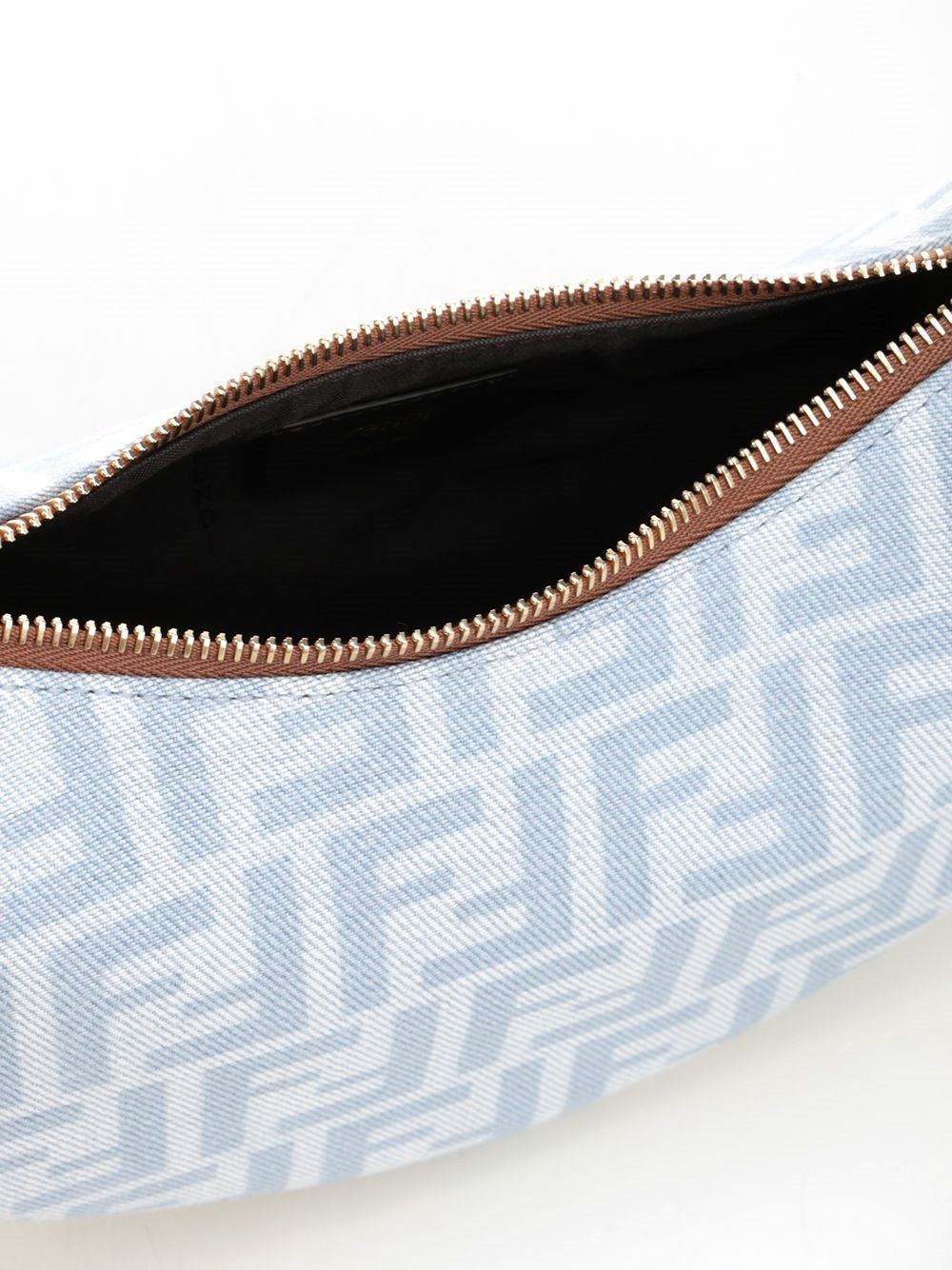 Fendi Women Mini "Fendigraphy" Bag FENDI