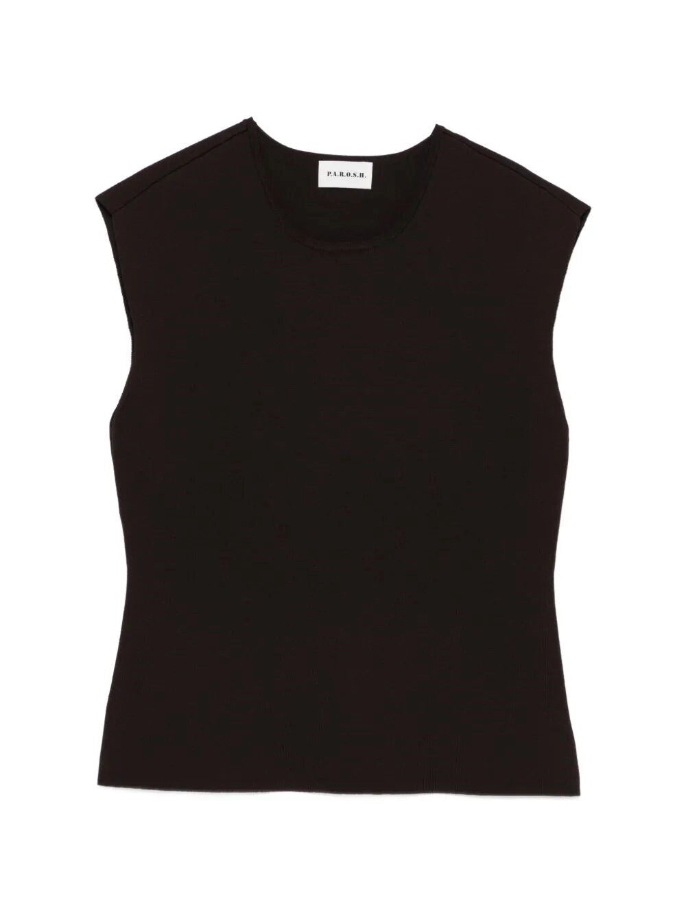 P.A.R.O.S.H. Women Sweater P.a.r.o.s.h.
