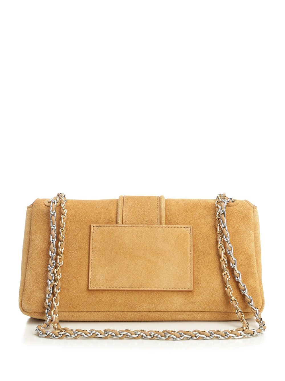 Jacquemus Women Le Bambino Chaine JACQUEMUS