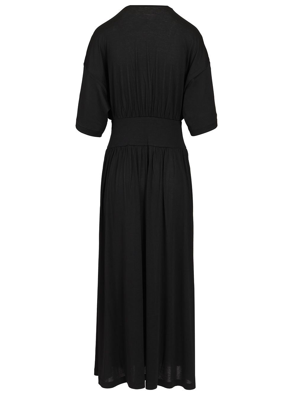 Toteme Women T-Shirt Dress TOTEME