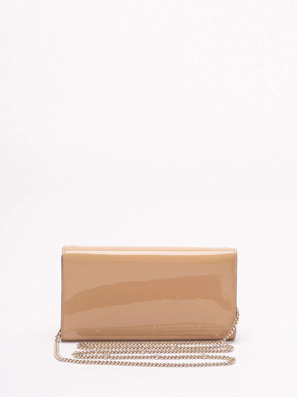 Jimmy Choo Women `Emmie` JIMMY CHOO