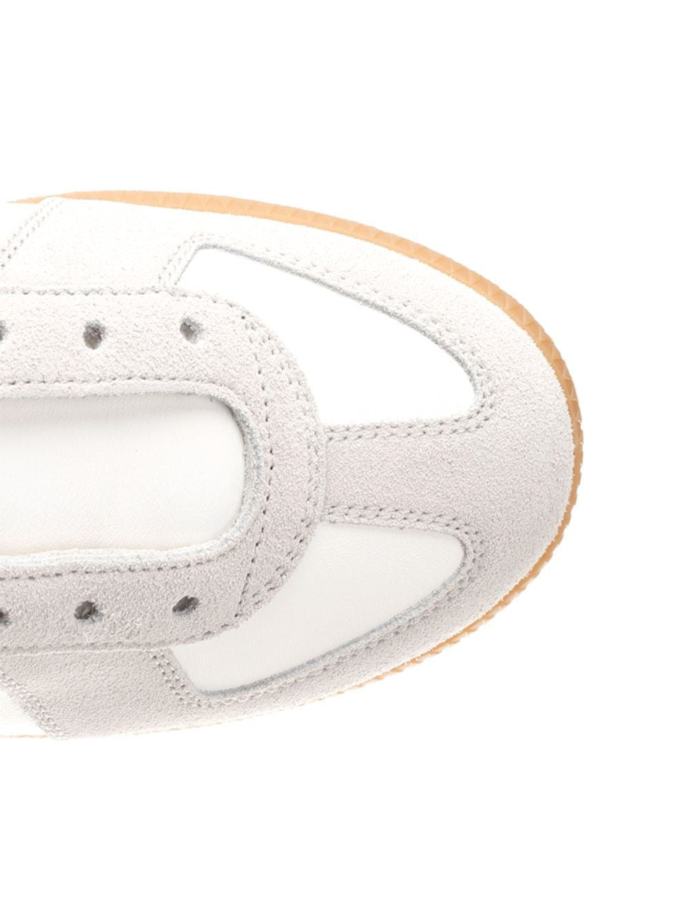 Maison Margiela Women "Replica" Sneakers MAISON MARGIELA
