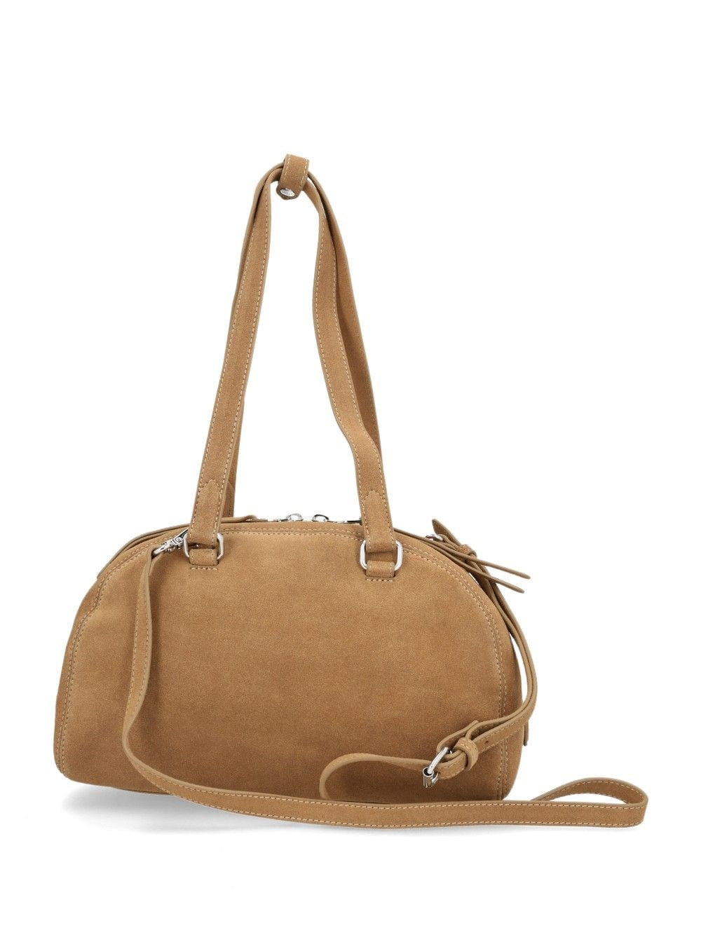 Diesel Women "1Dr Dome" Shoulder Bag DIESEL