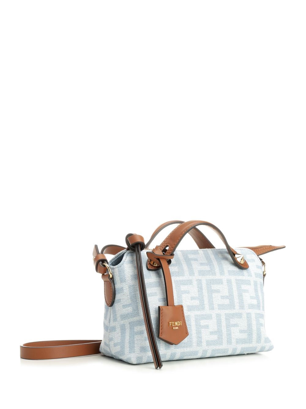 Fendi Women "By The Way Soft" Mini Bag FENDI