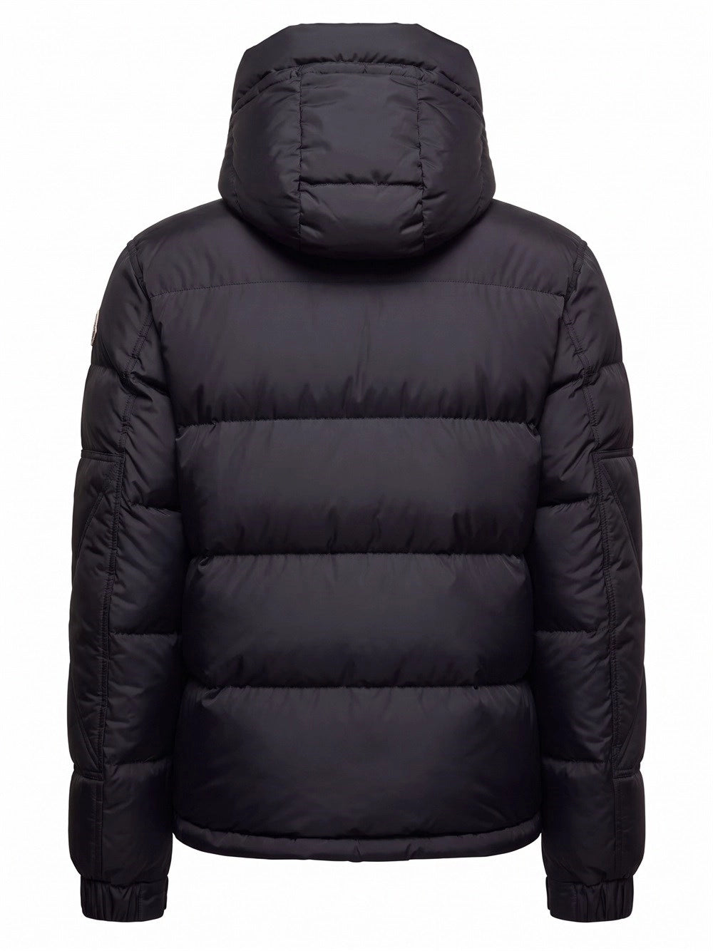 Moncler Grenoble Men `Kasanka` Jacket MONCLER GRENOBLE