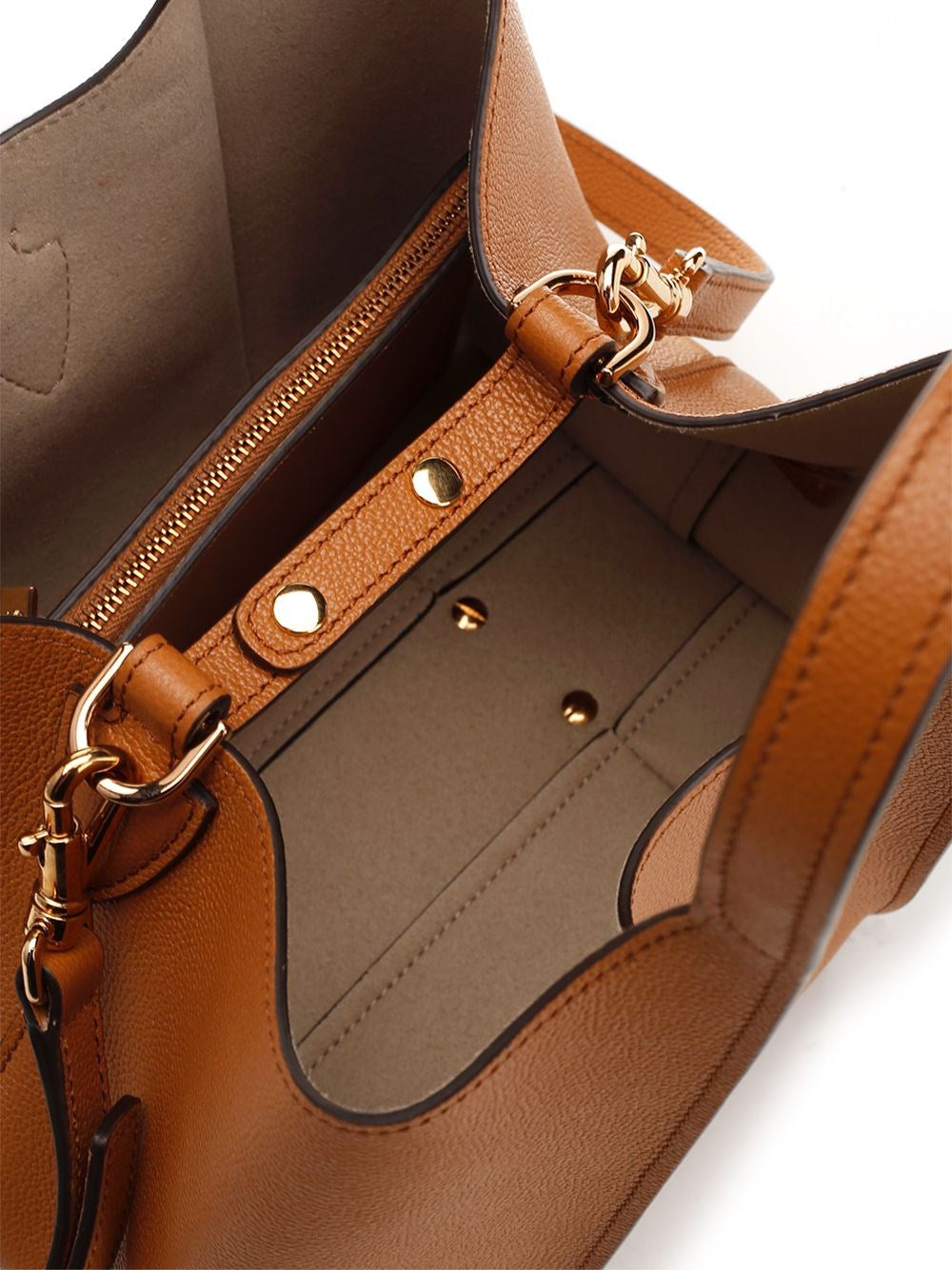 Tod's Women "T Timeless" Shopping Bag TOD'S