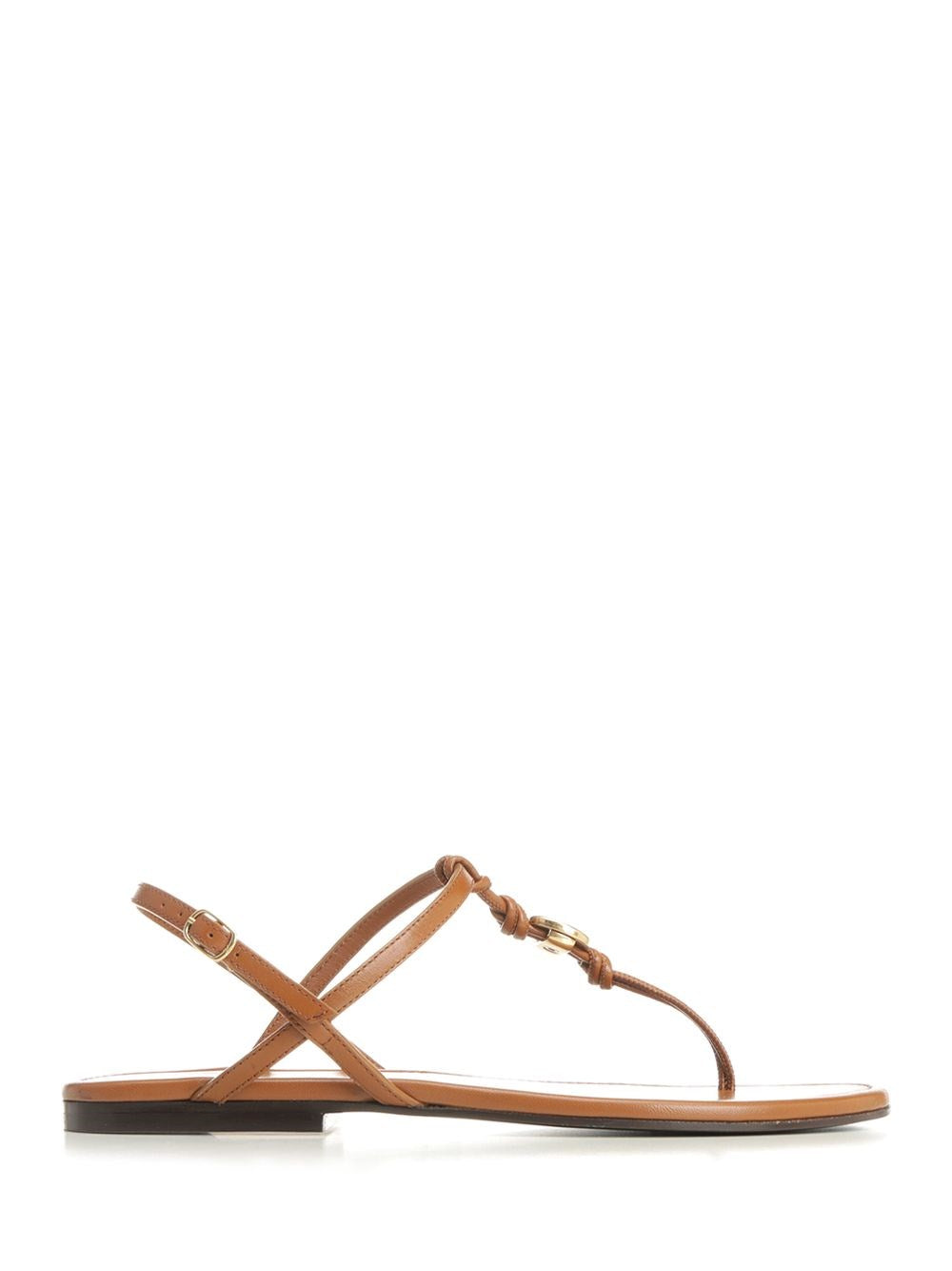 Celine Women "Penny" Sandal CELINE