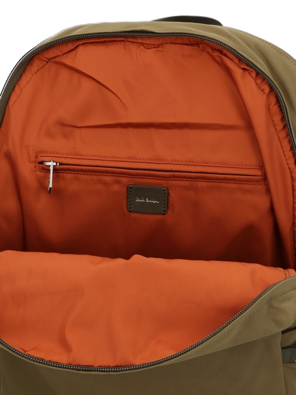 Paul Smith Men Backpack PAUL SMITH