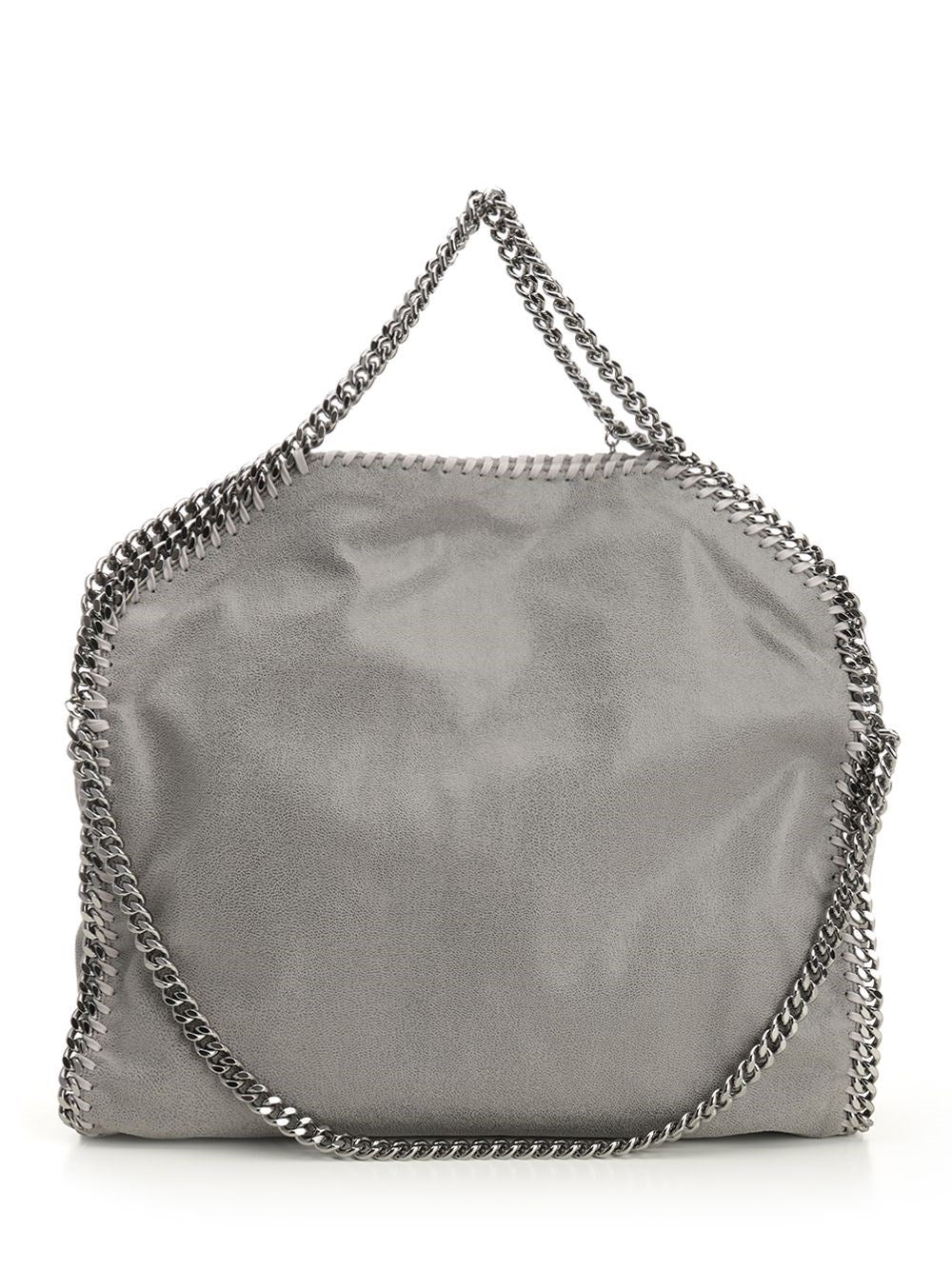 Stella Mccartney Women "Falabella" Foldable Tote STELLA MCCARTNEY