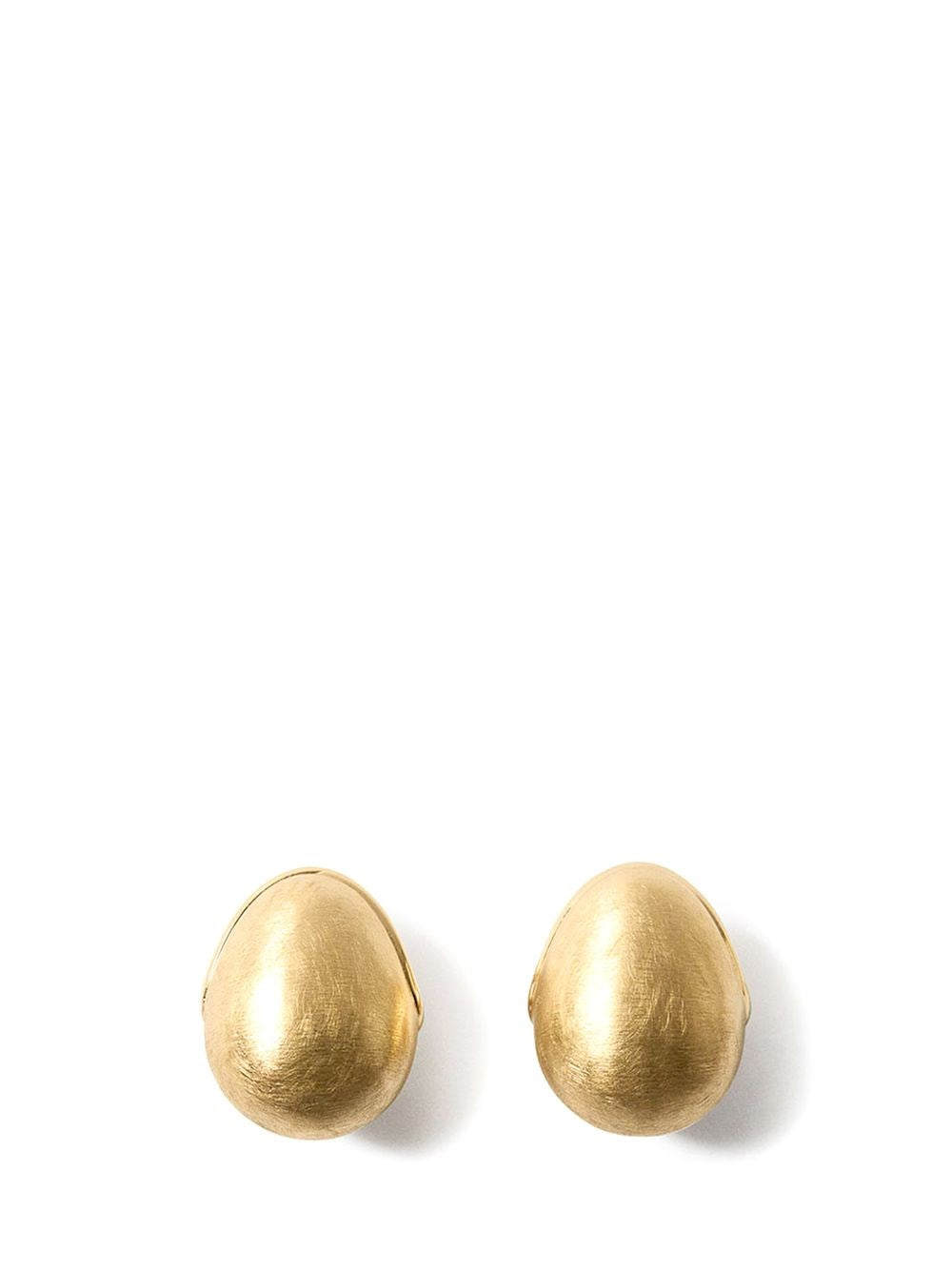 Jacquemus Women Larger Raisins JACQUEMUS