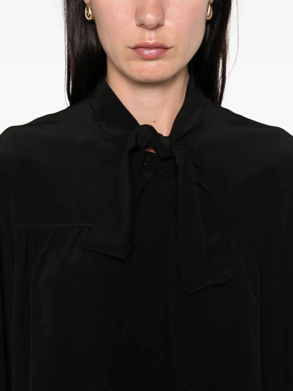 Chloe Women Blouse CHLOE