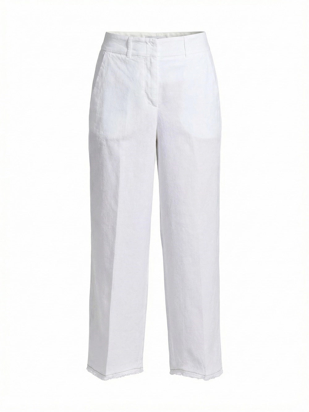 Peserico Women Pants PESERICO