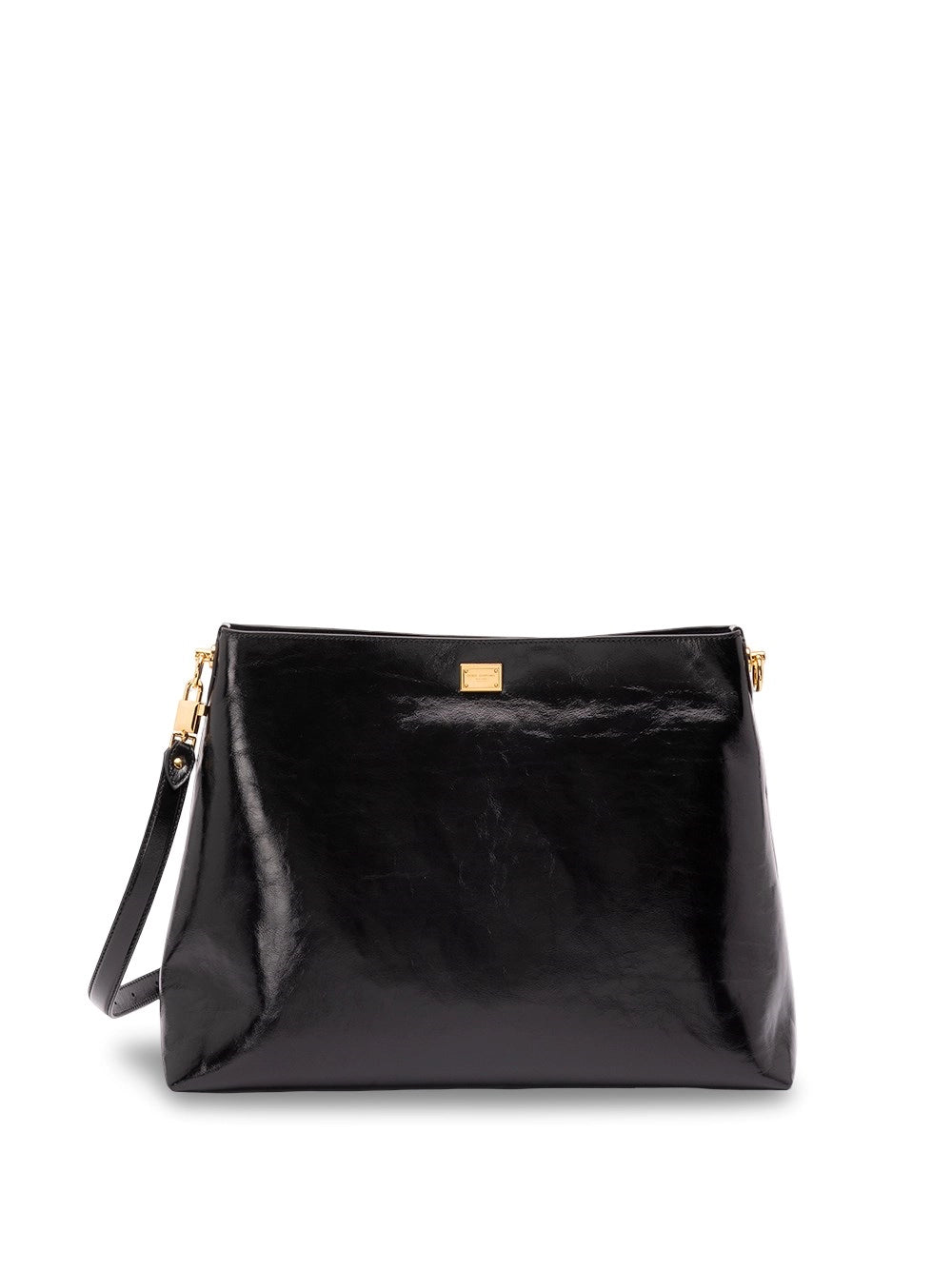Dolce & Gabbana Women Handbag DOLCE & GABBANA